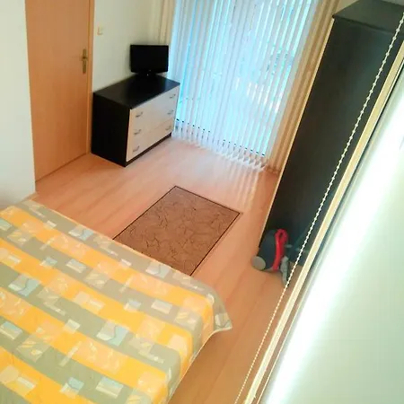 Natali 2 *